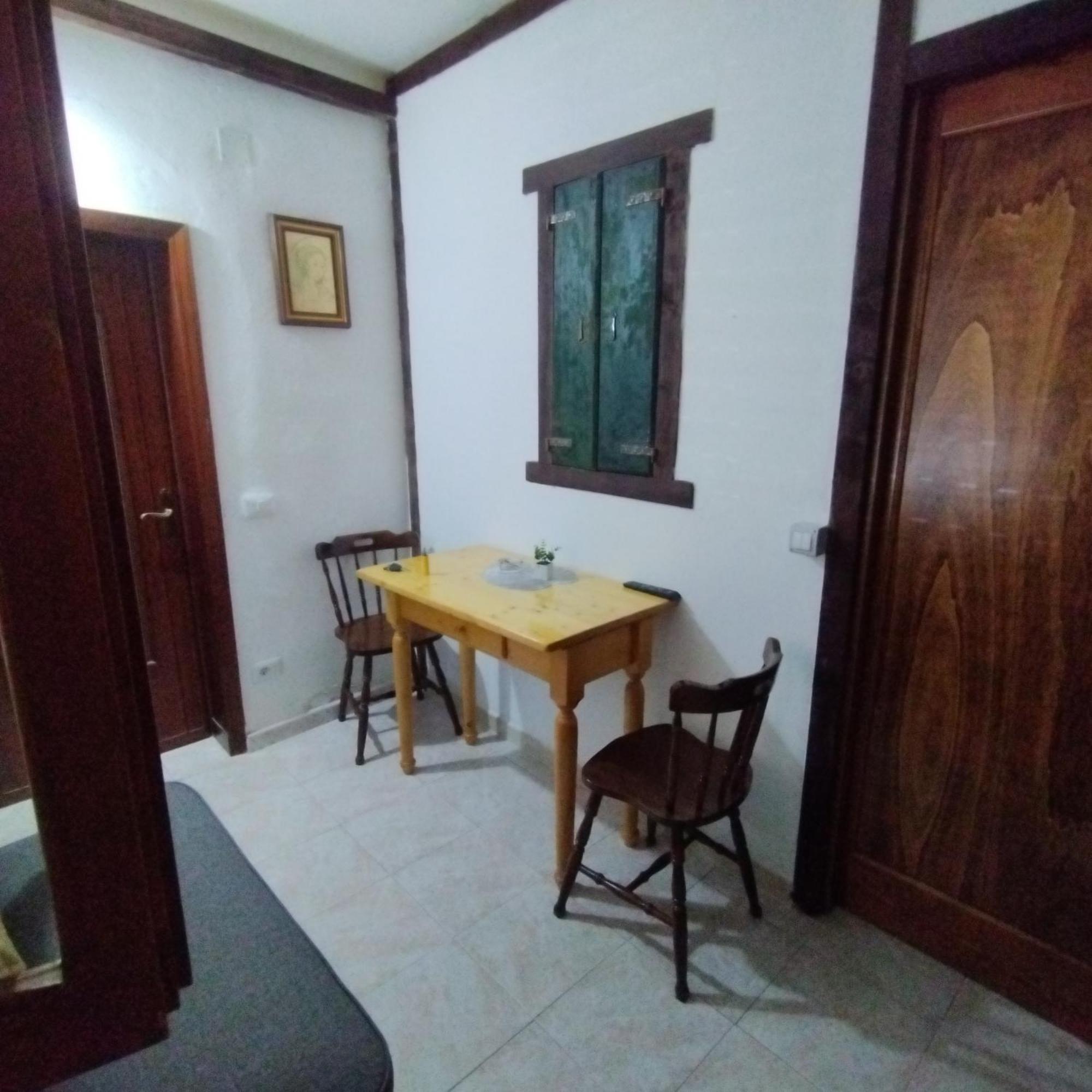 Aggius Casa Luisa 아파트 외부 사진